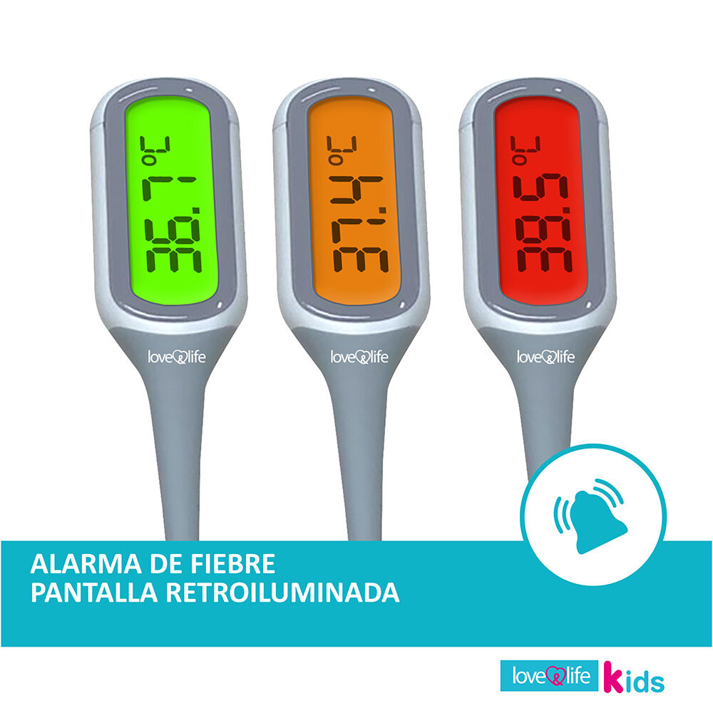 Termometro-Digital-Flexible-Pantalla-Color--imagen-3