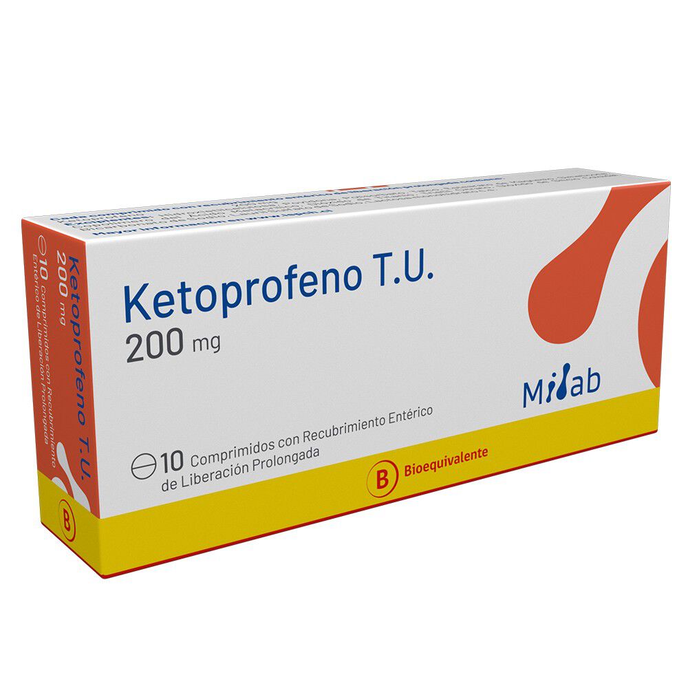 Ketoprofeno-50-mg-20-Cápsulas-imagen-1