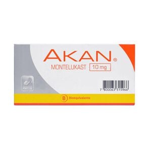 Akan-Montelukast-10-mg-30-Comprimidos-imagen