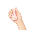 Esmalte-Efecto-Gel-Vibra-Latina-imagen-3