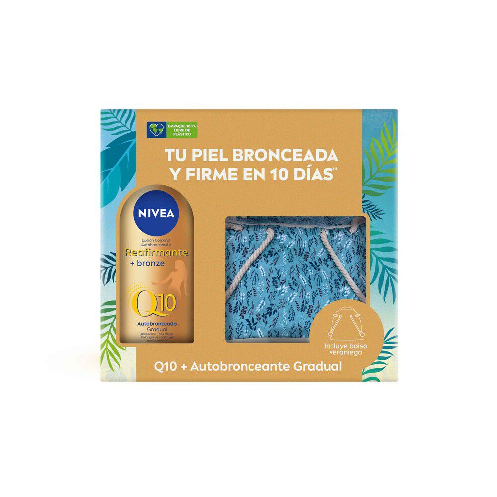 Pack-Crema-corporal-Bronze-400ml-+-Bolsa-imagen-2