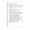Micardis-Plus-80mg/25mg-Telmisartan-80-mg-28-Comprimidos-imagen-2