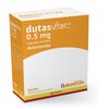 Dutasvitae-Dutasterida-0,5-mg-30-Cápsulas-Blandas-imagen-1