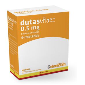 Dutasvitae-Dutasterida-0,5-mg-30-Cápsulas-Blandas-imagen