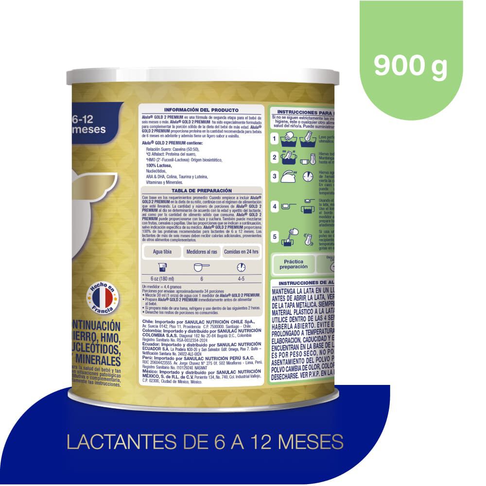 Fórmula-de-Continuación-para-lactantes-de-6-a-12-meses-imagen-3