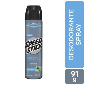 Desodorante-en-spray-aloe-91g-imagen