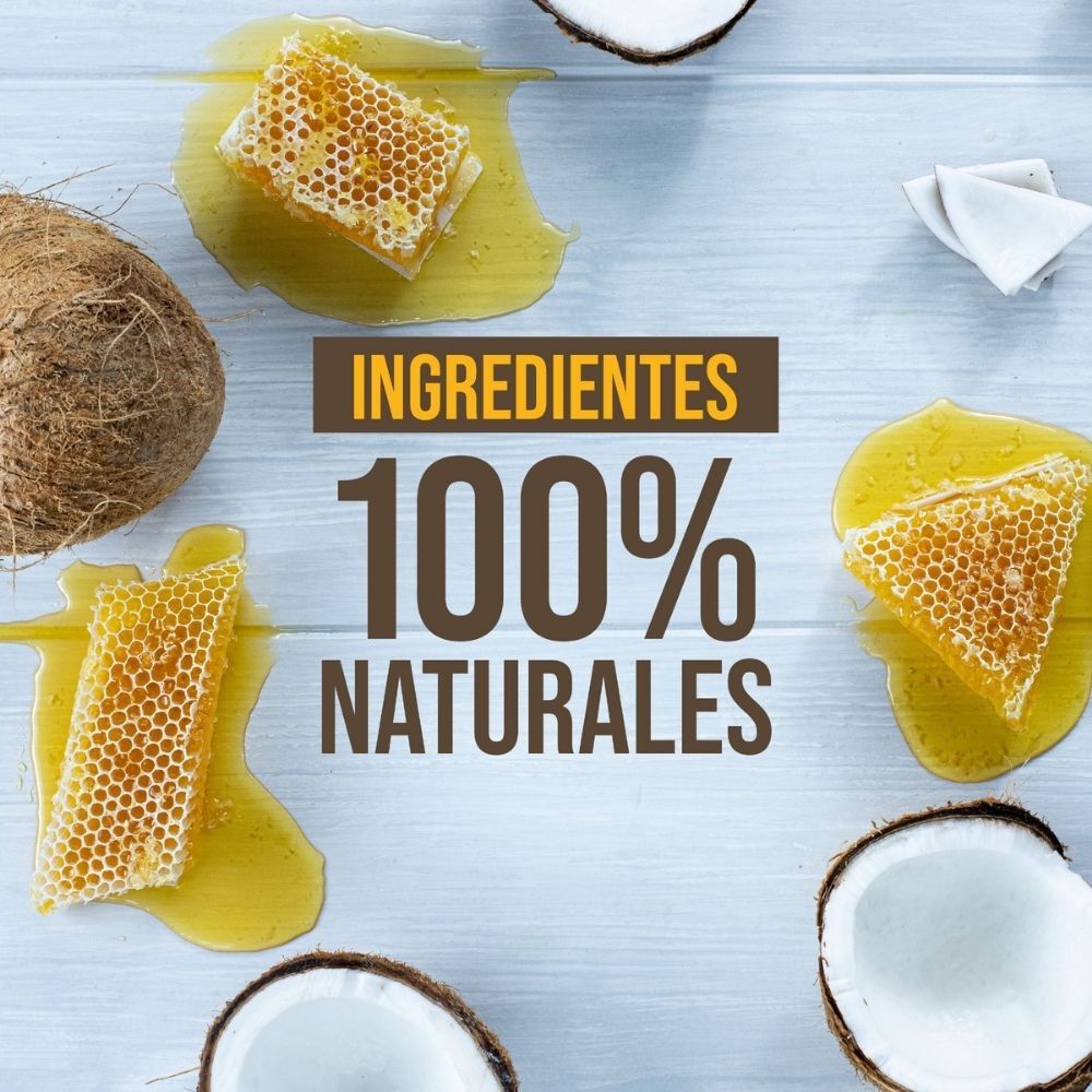 Tratamiento-Coco-Ultrahidratante-200-grs-imagen-4