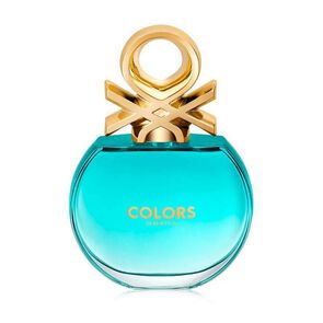 Eau-De-Toilette-United-Colors-Blue-50-mL-Fragancia-Mujer-imagen