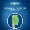 Pro-Salud-Ultrafino-Cepillos-Dentales-2-Unidades-imagen-4