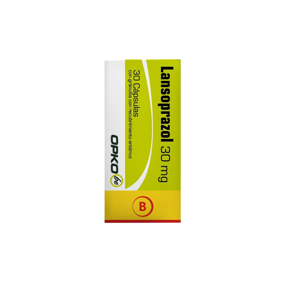 Lansoprazol-30mg-30-cápsulas-imagen-3