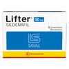 Lifter-Sildenafil-50-mg-5-Comprimidos-imagen-1