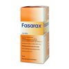 Fasarax-Hidroxicina-10-mg/5mL-Jarabe-120-mL-imagen-1