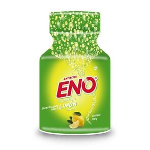 Eno-Limón-Bicarbonato-46,22-gr-Polvo-100-gr-imagen