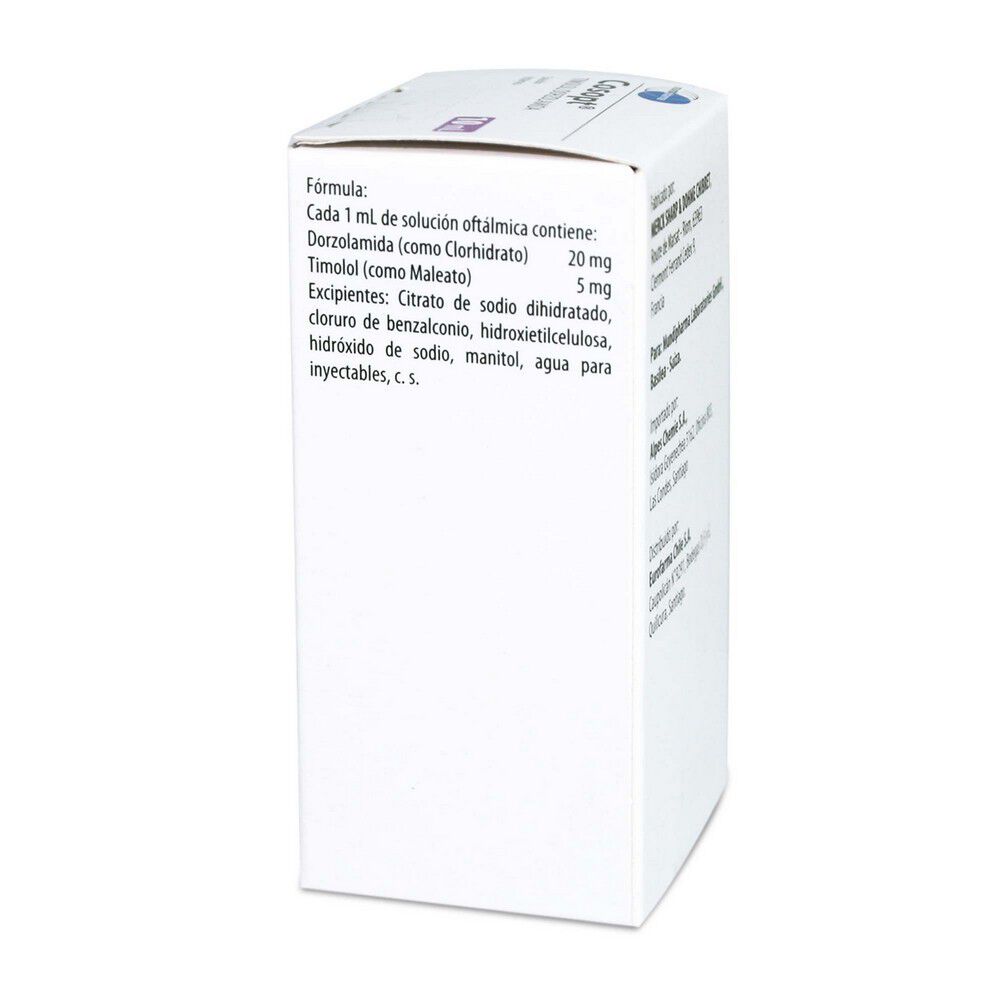 Cosopt-Dorzolamida-20-mg-Timolol-5-mg-Solución-Oftálmica-10-mL-imagen-2
