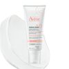 XeraCalm-A.D-Crema-Relipidizante-200-mL-imagen-1