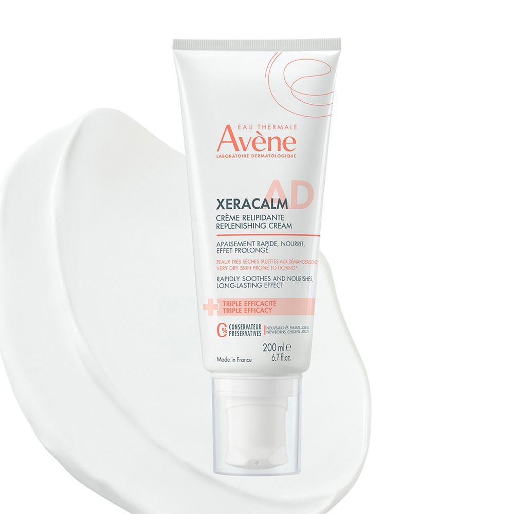 XeraCalm-A.D-Crema-Relipidizante-200-mL-imagen-1