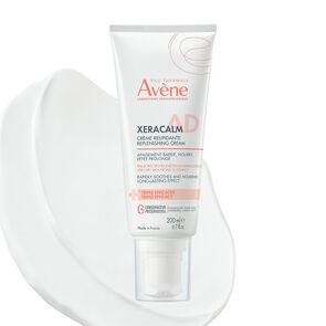 XeraCalm-A.D-Crema-Relipidizante-200-mL-imagen
