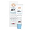 Nutraisdin-Reparador-Perioral-Bebé-y-Niños--15-mL-imagen