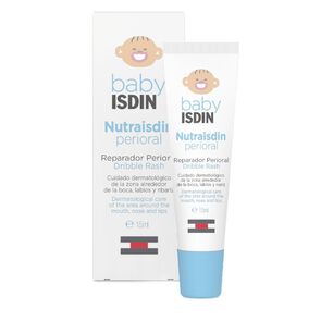 Nutraisdin-Reparador-Perioral-Bebé-y-Niños--15-mL-imagen