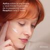 Fotoprotector-FotoUltra-Redness-SPF50-imagen-5