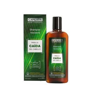 Shampoo-Anticaída-Ortiga-Jarilla-Cafeína-260ml-imagen