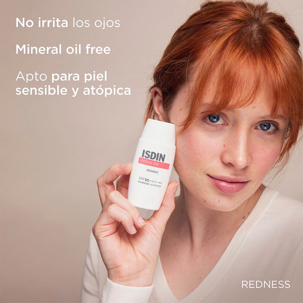 Fotoprotector-FotoUltra-Redness-SPF50-imagen-4