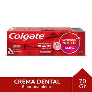 Pasta-Dental-Luminous-White-Glow-70g-imagen