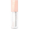 Lip-Lifter-Gloss-Pearl-imagen-3