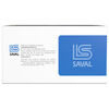 Zomel-Esomeprazol-40-mg-30-comprimidos-imagen-3