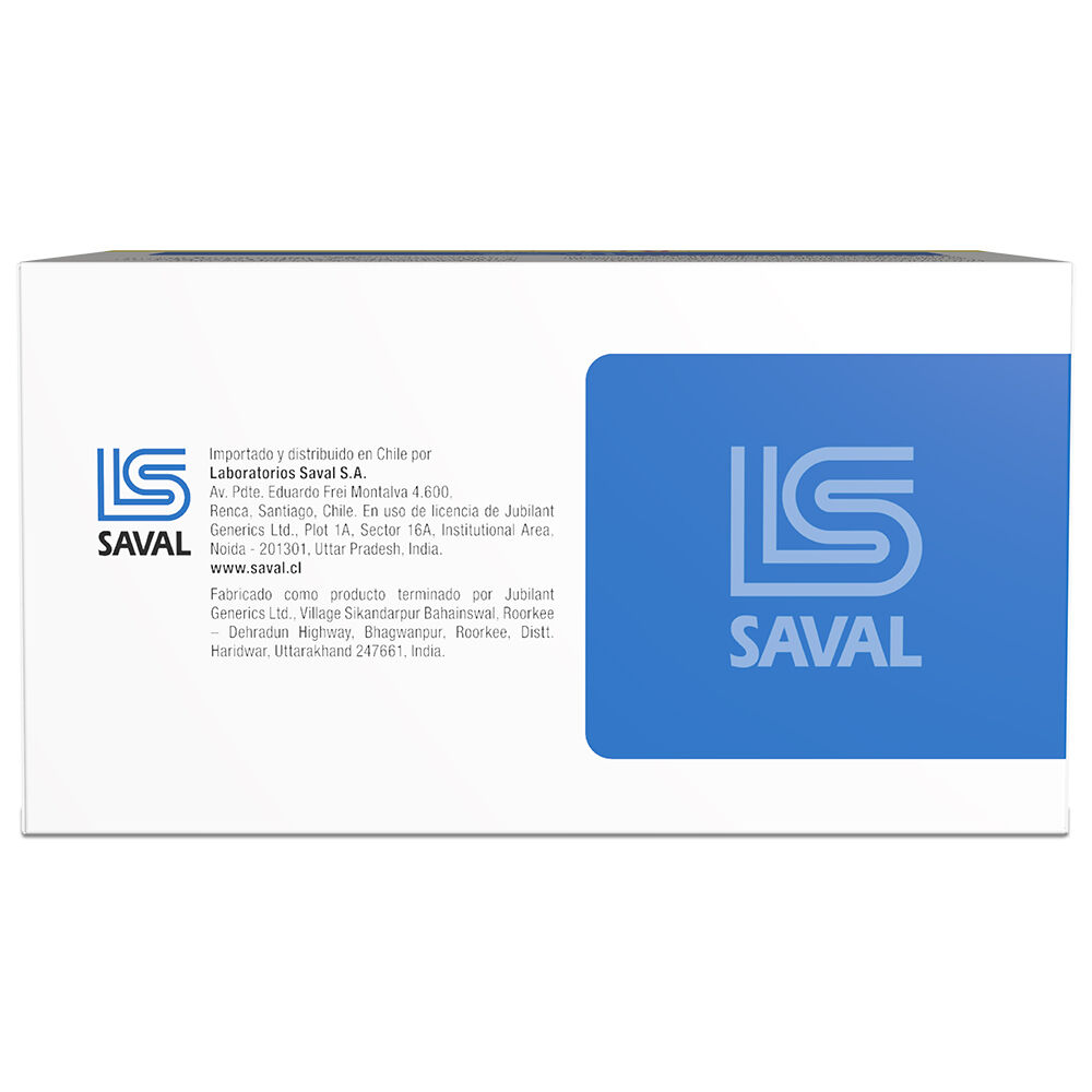 Zomel-Esomeprazol-40-mg-30-comprimidos-imagen-3