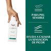 Dermocapillaire-Shampoo-Anticaspa-Gel-250ml-imagen-4
