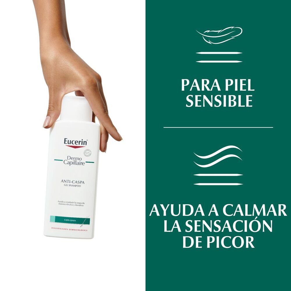 Dermocapillaire-Shampoo-Anticaspa-Gel-250ml-imagen-4