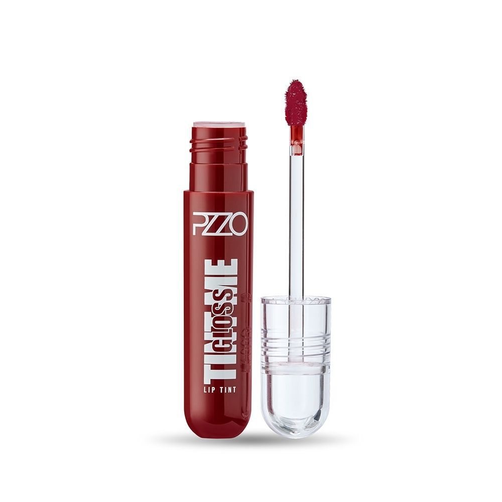 Lip-Tint-Fiji-Flame-imagen-1