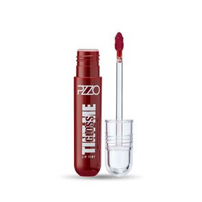 Lip-Tint-Fiji-Flame-imagen