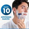 M&aacute;quinas-afeitar-Prestobarba-3-8-Unidades-imagen-3