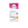 Bandas-Depilatorias-Corporales-Piel-Sensible-Pure-&-Fresh-12un-imagen