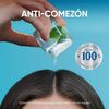 Shampoo-Anti-Comez&oacute;n-375-ml-imagen-5