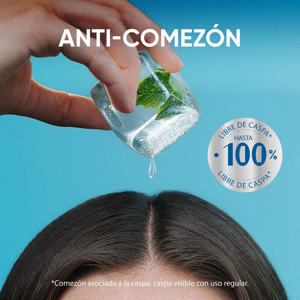 Shampoo-Anti-Comez&oacute;n-375-ml-imagen-5