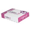 Ciclidon-20-Desogestrel-0,15-mg-Etinilestradiol-0,02-mg-21-Comprimidos-Recubiertos-imagen-3