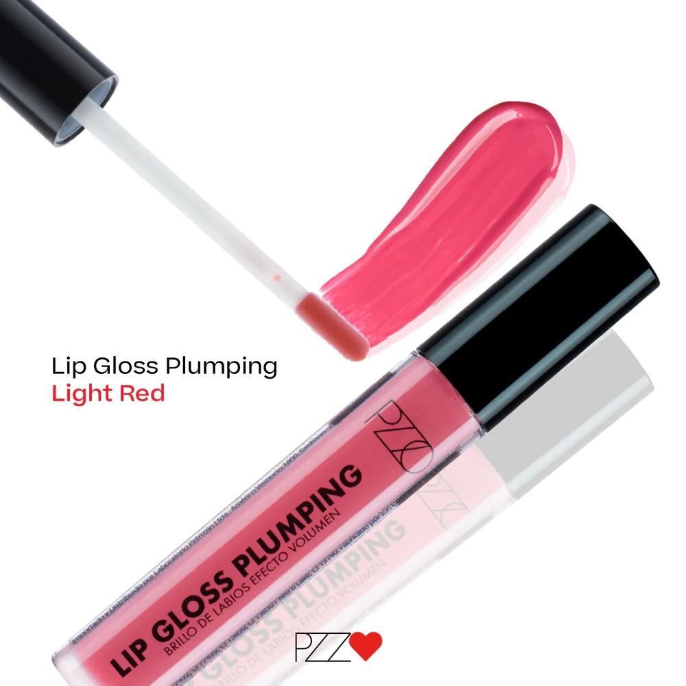Brillo-De-Labios-Gloss-Plumping-Glitter-Ligth-Red-01-7-mL-imagen-3