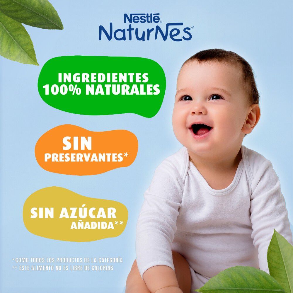 Compota-Orgánica-Plátano-Mango-100g-imagen-3