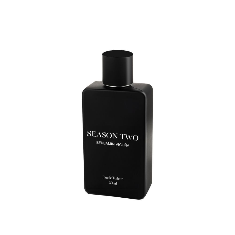 Perfume-Hombre-Season-Two-30ml-imagen-2
