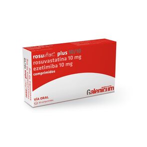 Rosuvitae-Plus-10-mg-/-10-mg-30-comprimidos-imagen