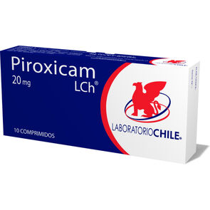 Piroxicam-20-mg-10-Comprimidos-imagen