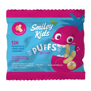 Smiley-Kids-Puffs-Frutilla-12-gr-imagen