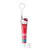 Lip-Serum-imagen-1