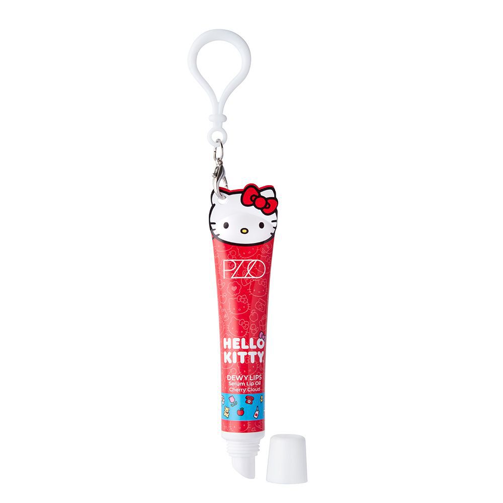 Lip-Serum-imagen-1