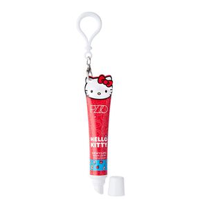 Lip-Serum-imagen
