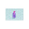 Glow-Your-Own-Way-Next-Level-Self-Tan-Gel-473-Ml-imagen-2