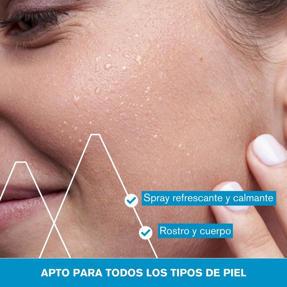 Agua-Termal-de-Uriage-150ml-imagen-2